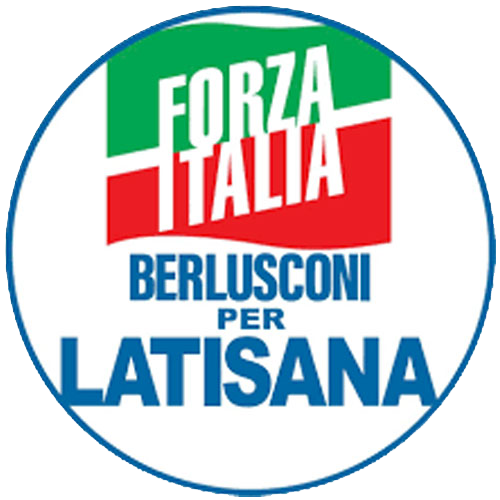 Forza Italia Latisana