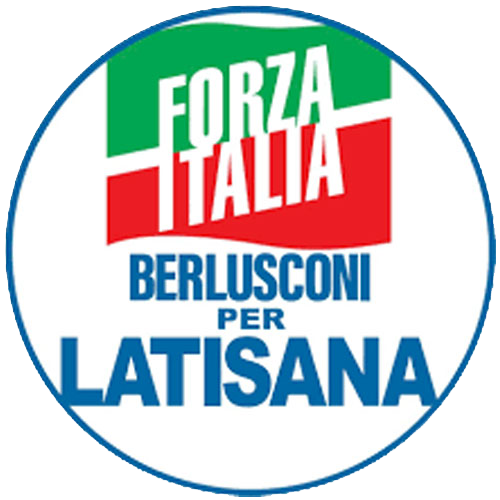 Forza Italia