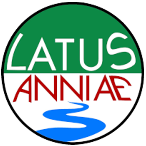 LATUS ANNIAE