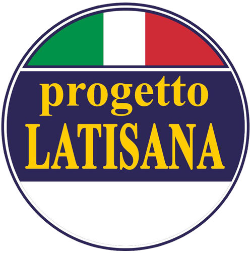 Progetto Latisana lista civica