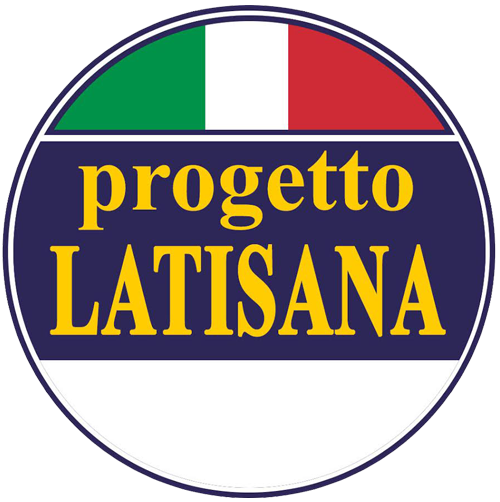 nome Progetto latisana