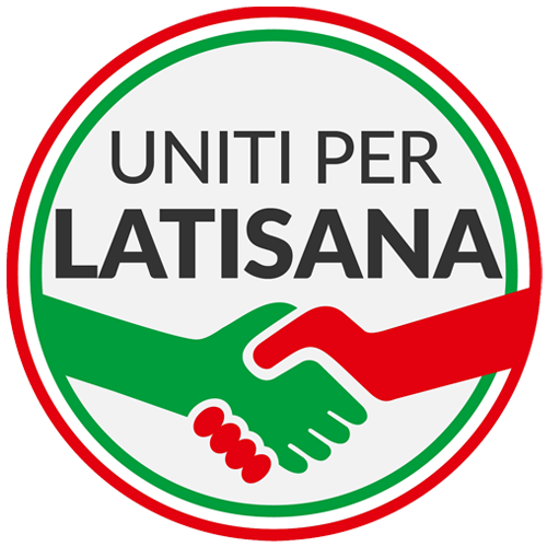 uniti per LATISANA