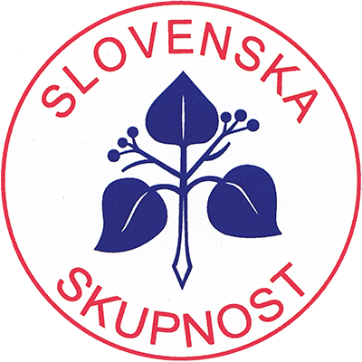 Slovenska