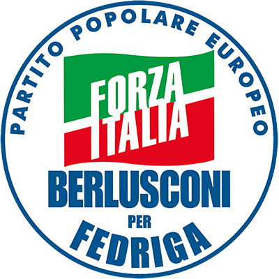 forza italia