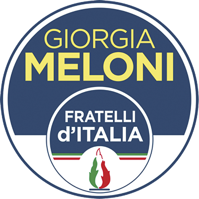 fratelli d Italia