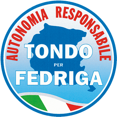 autonomia responsabile