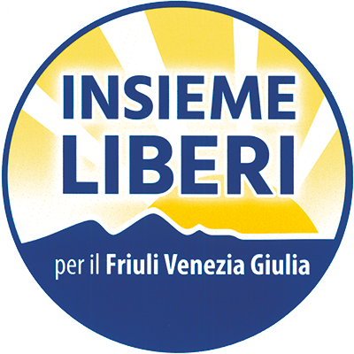 insieme liberi-Giorgia Tripoli