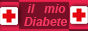 il mio diabete