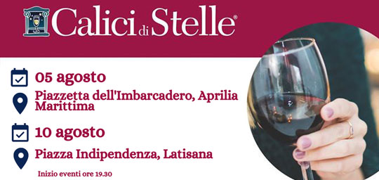 calici-di-stelle.jpg
