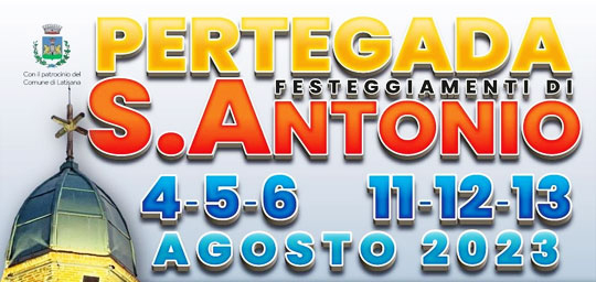 santo-antonio.jpg