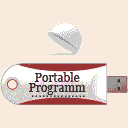 portable Programm