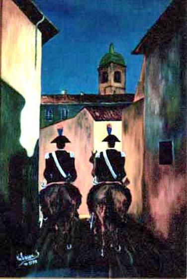 cc.a-cavallo.jpg